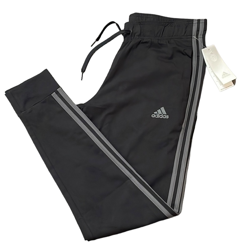 Adidas - Women’s Pants